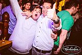 Party 16.12